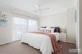 Property photo of 35 Gawul Circuit Corlette NSW 2315