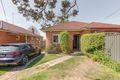 Property photo of 105A Concord Road Concord NSW 2137