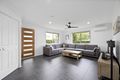 Property photo of 75 McLaughlin Drive Eimeo QLD 4740