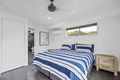 Property photo of 75 McLaughlin Drive Eimeo QLD 4740