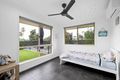 Property photo of 75 McLaughlin Drive Eimeo QLD 4740