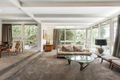 Property photo of 40 Ashford Street Templestowe Lower VIC 3107