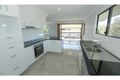 Property photo of 35 Coase Street West Gladstone QLD 4680