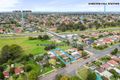 Property photo of 36 Boundary Road Chester Hill NSW 2162