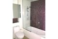 Property photo of 620/38 Mt Alexander Road Travancore VIC 3032
