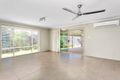 Property photo of 27 Ridgeview Drive Gympie QLD 4570