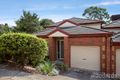 Property photo of 20/19-27 Moore Road Vermont VIC 3133