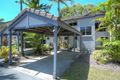 Property photo of 41/121-137 Port Douglas Road Port Douglas QLD 4877