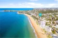 Property photo of 4/3-5 Fielding Street Collaroy NSW 2097