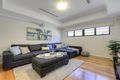 Property photo of 20 Magnesia Road Wattle Grove WA 6107