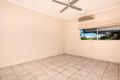 Property photo of 2/154 Smith Street Larrakeyah NT 0820