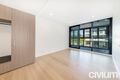Property photo of 104/15 Provan Street Campbell ACT 2612