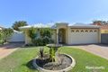 Property photo of 11 Tetrarose Parkway Erskine WA 6210
