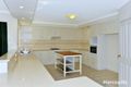 Property photo of 11 Tetrarose Parkway Erskine WA 6210