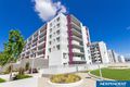 Property photo of 54/68 College Street Belconnen ACT 2617