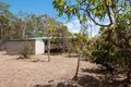 Property photo of 21 Windward Psge South Gladstone QLD 4680