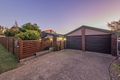 Property photo of 47 Twynam Street Belmont QLD 4153