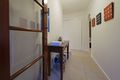 Property photo of 47 Twynam Street Belmont QLD 4153