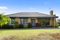Property photo of 3 Blanche Drive Vermont VIC 3133