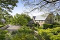 Property photo of 10 Marathon Drive Mount Eliza VIC 3930