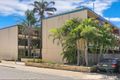 Property photo of 31/35-39 George Street Burwood NSW 2134