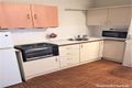 Property photo of 31/35-39 George Street Burwood NSW 2134