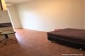 Property photo of 31/35-39 George Street Burwood NSW 2134