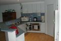 Property photo of 23 Normanby Terrace Lorne VIC 3232