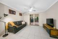 Property photo of 6/13 Kakadu Circuit Zillmere QLD 4034