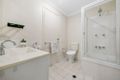 Property photo of 6/13 Kakadu Circuit Zillmere QLD 4034