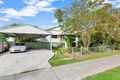 Property photo of 141 Chermside Road East Ipswich QLD 4305