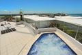Property photo of 604/14 Aerodrome Road Maroochydore QLD 4558