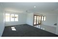 Property photo of 35 Coase Street West Gladstone QLD 4680