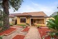 Property photo of 12 Roy Street Kingsgrove NSW 2208