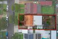 Property photo of 12 Roy Street Kingsgrove NSW 2208