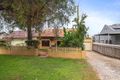 Property photo of 12 Roy Street Kingsgrove NSW 2208