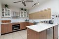 Property photo of 41/121-137 Port Douglas Road Port Douglas QLD 4877