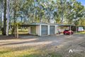 Property photo of 66-72 Sharon Drive North Maclean QLD 4280