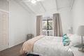 Property photo of 66-72 Sharon Drive North Maclean QLD 4280