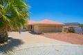 Property photo of 60A Otisco Crescent Joondalup WA 6027