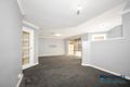 Property photo of 8 Ozark Place Warnbro WA 6169