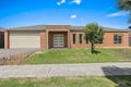 Property photo of 3 Gardens Vista Place Lynbrook VIC 3975