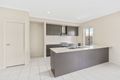 Property photo of 3 Gardens Vista Place Lynbrook VIC 3975