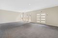 Property photo of 3 Gardens Vista Place Lynbrook VIC 3975