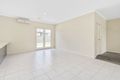 Property photo of 3 Gardens Vista Place Lynbrook VIC 3975