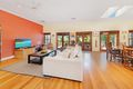 Property photo of 108 Perouse Road Randwick NSW 2031