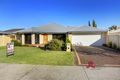Property photo of 4 Polwarth Circuit Eaton WA 6232