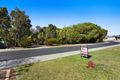 Property photo of 4 Polwarth Circuit Eaton WA 6232