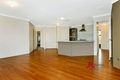 Property photo of 4 Polwarth Circuit Eaton WA 6232