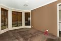 Property photo of 4 Polwarth Circuit Eaton WA 6232